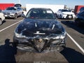 2021 Alfa Romeo Giulia — photo 12 of 16 | VIN ZARFAMBN0M7647511
