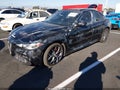2021 Alfa Romeo Giulia — photo 2 of 16 | VIN ZARFAMBN0M7647511