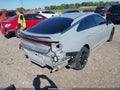 2024 Kia K5 — photo 4 of 17 | VIN 5XXG64J26RG250620