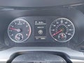 2024 Kia K5 — photo 7 of 17 | VIN 5XXG64J26RG250620