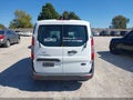 2018 Ford Transit Connect — photo 16 of 16 | VIN NM0LS7E73J1379493