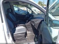 2018 Ford Transit Connect — photo 5 of 16 | VIN NM0LS7E73J1379493