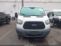 2018 Ford Transit-150 — photo 12 of 16 | VIN 1FTYE1ZM8JKA60954