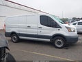 2018 Ford Transit-150 — photo 13 of 16 | VIN 1FTYE1ZM8JKA60954