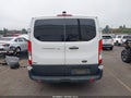 2018 Ford Transit-150 — photo 16 of 16 | VIN 1FTYE1ZM8JKA60954