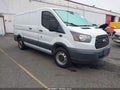 2018 Ford Transit-150 — photo 1 of 16 | VIN 1FTYE1ZM8JKA60954