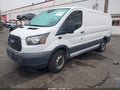 2018 Ford Transit-150 — photo 2 of 16 | VIN 1FTYE1ZM8JKA60954