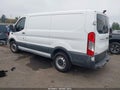 2018 Ford Transit-150 — photo 3 of 16 | VIN 1FTYE1ZM8JKA60954