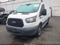 2018 Ford Transit-150 — photo 6 of 16 | VIN 1FTYE1ZM8JKA60954