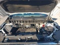 2018 GMC Acadia — photo 10 of 15 | VIN 1GKKNKLA3JZ105031