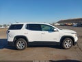 2018 GMC Acadia — photo 12 of 15 | VIN 1GKKNKLA3JZ105031