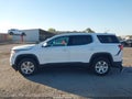 2018 GMC Acadia — photo 13 of 15 | VIN 1GKKNKLA3JZ105031