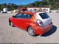 2010 Pontiac Vibe — photo 3 of 16 | VIN 5Y2SM6E04AZ409382