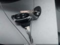 2003 Mazda 6 — photo 11 of 11 | VIN 1YVHP80D535M14831