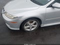 2003 Mazda 6 — photo 6 of 11 | VIN 1YVHP80D535M14831