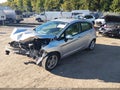 2019 Ford Fiesta — photo 2 of 17 | VIN 3FADP4EJXKM131058