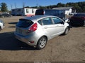 2019 Ford Fiesta — photo 4 of 17 | VIN 3FADP4EJXKM131058