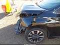 2016 Nissan Sentra — photo 21 of 21 | VIN 3N1AB7AP2GY252211