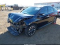 2016 Nissan Sentra — photo 2 of 21 | VIN 3N1AB7AP2GY252211