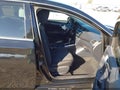 2016 Nissan Sentra — photo 5 of 21 | VIN 3N1AB7AP2GY252211