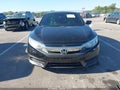 2016 Honda Civic — photo 12 of 16 | VIN 2HGFC4B55GH314848