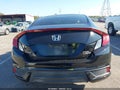 2016 Honda Civic — photo 16 of 16 | VIN 2HGFC4B55GH314848