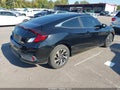 2016 Honda Civic — photo 4 of 16 | VIN 2HGFC4B55GH314848