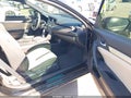 2016 Honda Civic — photo 5 of 16 | VIN 2HGFC4B55GH314848