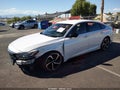 2022 Honda Accord — photo 2 of 17 | VIN 1HGCV3F24NA001101