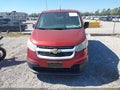 2015 Chevrolet City Express — photo 12 of 16 | VIN 3N63M0ZN4FK707908