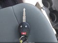 2015 Chevrolet City Express — photo 11 of 16 | VIN 3N63M0ZN4FK707908