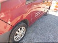 2015 Chevrolet City Express — photo 6 of 16 | VIN 3N63M0ZN4FK707908