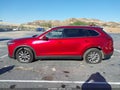 2018 Mazda CX-9 — photo 14 of 16 | VIN JM3TCACY8J0201889