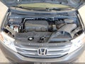 2011 Honda Odyssey — photo 10 of 16 | VIN 5FNRL5H69BB097840