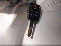 2011 Honda Odyssey — photo 11 of 16 | VIN 5FNRL5H69BB097840