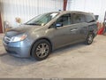 2011 Honda Odyssey — photo 2 of 16 | VIN 5FNRL5H69BB097840