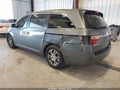 2011 Honda Odyssey — photo 3 of 16 | VIN 5FNRL5H69BB097840