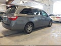 2011 Honda Odyssey — photo 4 of 16 | VIN 5FNRL5H69BB097840
