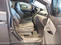 2011 Honda Odyssey — photo 5 of 16 | VIN 5FNRL5H69BB097840