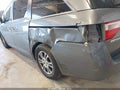2011 Honda Odyssey — photo 6 of 16 | VIN 5FNRL5H69BB097840