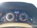 2011 Honda Odyssey — photo 7 of 16 | VIN 5FNRL5H69BB097840