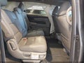 2011 Honda Odyssey — photo 8 of 16 | VIN 5FNRL5H69BB097840