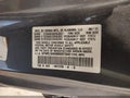 2011 Honda Odyssey — photo 9 of 16 | VIN 5FNRL5H69BB097840