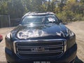 2019 GMC Yukon — photo 11 of 15 | VIN 1GKS1BKC1KR316664