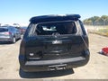 2019 GMC Yukon — photo 13 of 15 | VIN 1GKS1BKC1KR316664