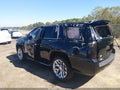 2019 GMC Yukon — photo 14 of 15 | VIN 1GKS1BKC1KR316664