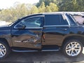 2019 GMC Yukon — photo 15 of 15 | VIN 1GKS1BKC1KR316664