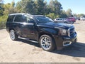 2019 GMC Yukon — photo 1 of 15 | VIN 1GKS1BKC1KR316664