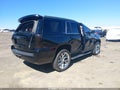 2019 GMC Yukon — photo 4 of 15 | VIN 1GKS1BKC1KR316664