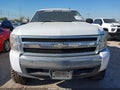 2008 Chevrolet Silverado 1500 — photo 12 of 18 | VIN 1GCEC190X8Z236281